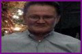 John Mcnabb Obituary, Gaston County North Carolina, John Mcnabb Has Died