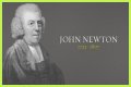 John Newton Net Worth, Age, Height, Weight, Family, Wiki 2024