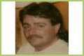 John Spangler Obituary, John Spangler Has Unexpectedly Passed Away