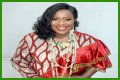 Joke Silva