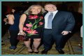 Josh Harris Wife: Meet Marjorie Harris