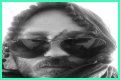 Juan Azulay