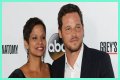 Justin Chambers: Bio, Career, Net Worth, Wife