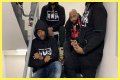 K-Shine Biography: Wife, Songs, Age, Girlfriend, Daughter, Net Worth, Battle Rap Videos, Wikipedia, Real Name, Twitter, Instagram