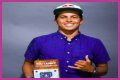 Kai Lenny Net Worth – How Much Is Kai Lenny Worth?