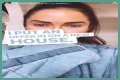 Kaitlyn Bristowe ‘Put an Offer on a New House’ After Jason Tartick Split: ‘Take My Money’