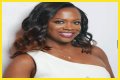 Kandi Burruss Praises Her Husband, Todd Tucker’s Wild Look – Check Out Her Latest Pics