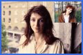 Kate Bush Net Worth, Age, Height, Bio, Birthday, Wiki!