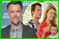 Katherine Heigl & Josh Duhamel's New Movie 'Life As We Know It' Is This Year's 'Knocked Up' Lite! – Hollywood Life