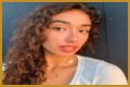 Kathleen Hixson Biography: Age, Net Worth, Husband, Height, Boyfriend, Pictures, TikTok, Instagram