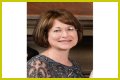 Kathy Schuessler Obituary, In loving memory of Kathy Schuessler