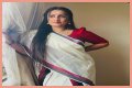 Kavitha Nair - Bio, Age, Wiki, Facts and Family