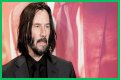 Keanu Reeves identifies as a person of color, but isn’t an Asian ‘spokesperson’