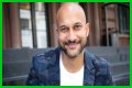 Keegan-Michael Key Biography, Age, Wiki, Height, Weight, Boyfriend, Family & More