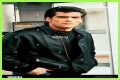 Ken Wahl