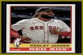 Kenley Jansen