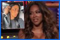 Kenya Moore Tries To Take Her Fans’ Minds Off The Hard Times With This Post