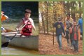 Keoni Hubbard Obituary & Death Cause By Boating Accident