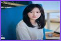 Kim Ji-won 2 Year Contract With SALT Entertainment Has Ended