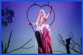 Kim Petras on ‘If Jesus Was a Rockstar,’ ‘Unholy,’ and Making History as a Trans Artist