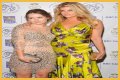 Kirstie Alley 'Would Die' for Teen Idol Husband When They Met Yet Their Marriage Ended in an 'Awful' Divorce