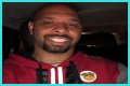 Kiwane Garris - Bio, Age, net worth, height, Wiki, Facts and Family