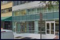 Kolmac Outpatient Recovery Centers Opens New Frederick Addiction Treatment Center