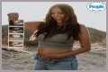 Kristen Doute Says ‘Invasive’ Pregnancy Rumors Made Her ‘Cry’: ‘We Should Be Celebrating Women’