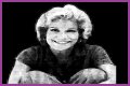 Lani O'Grady Net Worth