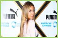 Larsa Pippen Talks Plastic Surgery, Butt Lift – Before & After Photos – Hollywood Life