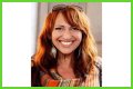 Laurel Wicks Obituary, LA Crosse Wisconsin, Laurel Wicks died in tragic accident
