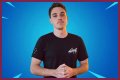 LazarBeam