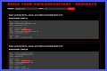 Leak Repository Thread (WARNING: Huge spoilers!) | Page 222
