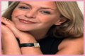 Leslie Ash - Bio, Age, Wiki, Facts and Family