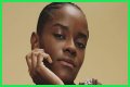 Letitia Wright Pareja (Partner): Who Is Tenoch Huerta? Parents Details