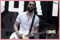Liam Fray Net Worth