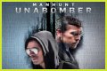 Lies Manhunt: Unabomber Told You