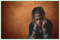 Lil Dred Net Worth 2024