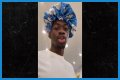 Lil Nas X Apologizes For 'J Christ' Video, Ripped By Christian Artists