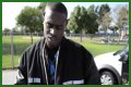 Lil Sodi cause of death, obituary, funeral