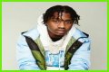 Lil Tjay Was Shot And Rushed Into The Hospital For Emergency Surgery