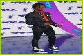 Lil Uzi Vert Height How Tall is Lil Uzi Vert?