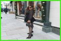 Lina Noory