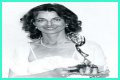 Linda Moulton Howe - Age, Family, Bio