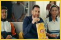 Lionel Messi Football Commercial Big Game NFL Ad