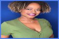 Lisa Michelle Cornelius Biography , Age, Wikipedia, Boyfriend: Galentine’s Day Nightmare