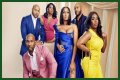 'Love & Marriage: Huntsville' Season 6 Full Cast List: Meet the couples making Alabama great again