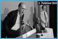 Lyndon LaRouche, Frequent Presidential Candidate, Dies at 96