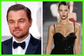 Macmanbad’s Girlfriend: Who is Macmanbad Dating?
