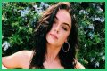 Madison Cubbage - Age, Family, Bio